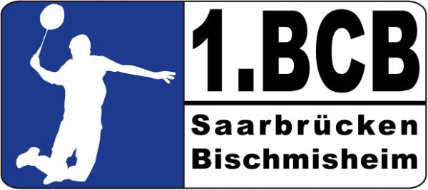Logo BC Bischmisheim