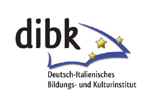 Logo DIBK